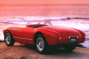 [thumbnail of 1952 Ferrari Vignale Sports Racing Spider Red Rr Qtr.jpg]